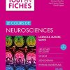 Neurosciences – 2e éd. – Le cours: Le cours (Tout en fiches) (French Edition) (Original PDF from Publisher)