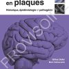La sclérose en plaques – Historique, épidémiologie et pathogénie: Epidemiol Et Pathogenie (Neurologie) (French Edition) (Original PDF from Publisher)