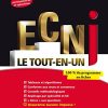 ECNi Le Tout-en-un, 2e (Original PDF from Publisher)