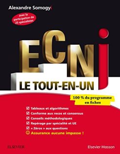 ECNi Le Tout-en-un, 2e (Original PDF from Publisher)