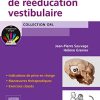 Guide De Rééducation Vestibulaire (ORL) (French Edition) (Original PDF from Publisher)