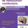 Guide de rééducation vestibulaire (PDF)