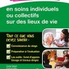 REUSSIR votre Stage infirmier en soins individuels ou collectifs sur des lieux de vie: Ou Collectifs Sur Lieux Vie (Original PDF from Publisher)