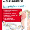 Anatomie et physiopathologie en soins infirmiers (Original PDF from Publisher)