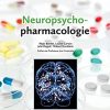 Neuropsychopharmacologie (Hors collection) (French Edition) (Original PDF from Publisher)