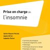 Prise En Charge De L’insomnie: Guide Pratique (Hors collection) (French Edition) (Original PDF from Publisher)