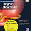 Imagerie abdominale (Réf. en Imagerie Médicale) (French Edition) (ePub)