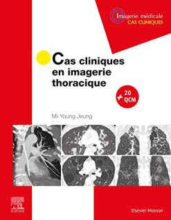 Cas cliniques en imagerie thoracique (True PDF)