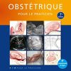 Obstétrique pour le praticien, 7e (Original PDF from Publisher)