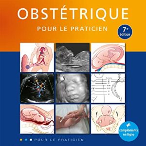 Obstétrique pour le praticien, 7e (Original PDF from Publisher)