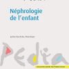 Néphrologie de l’enfant (Pedia) (French Edition) (Original PDF from Publisher)