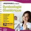 L’indispensable en stage de Gynécologie-Obstétrique, 3e (Original PDF from Publisher)