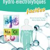 Les troubles hydro-électrolytiques faciles (French Edition) (Original PDF from Publisher)
