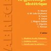120 questions en gynécologie-obstétrique (Abrégés de médecine) (French Edition) (Original PDF from Publisher)