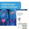 Diabétologie-Endocrinologie (Original PDF from Publisher)