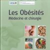 Les Obésités: Médecine et chirurgie (Original PDF from Publisher)