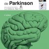 La maladie de Parkinson (Neurologie) (French Edition), 4e (Original PDF from Publisher)
