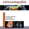 Guide pratique d’échocardiographie: Avec Videos (Cardiologie pratique) (French Edition) (True PDF from Publisher+Videos)
