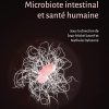 Microbiote intestinal et santé humaine (Original PDF from Publisher)