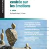 La psychothérapie centrée sur les émotions (Pratiques en psychothérapie) (French Edition) (Original PDF from Publisher)