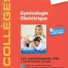 Gynécologie Obstétrique: Réussir les ECNi – Connaissances socles et avancées, 5e (Original PDF from Publisher)