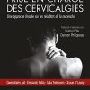 Prise en charge des cervicalgies (Original PDF from Publisher)