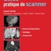 Guide pratique de scanner (Original PDF from Publisher)