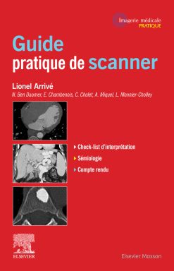 Guide pratique de scanner (Original PDF from Publisher)