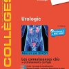 Urologie: Réussir son DFASM – Connaissances clés, 5e (Original PDF from Publisher)