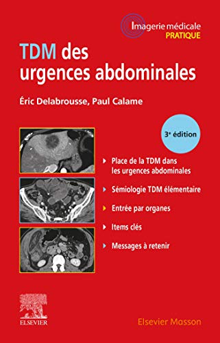 TDM des urgences abdominales (True PDF)