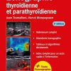 Échographie thyroïdienne et parathyroïdienne: Glandes Thyroides Parathyroi (Imagerie médicale : pratique) (French Edition) (True PDF from Publisher+Videos)