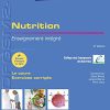 Nutrition: Enseignement intégré – UE Nutrition (Original PDF from Publisher)