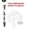 Les ostéotomies autour du genou (Original PDF from Publisher)