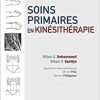 Soins primaires en kinésithérapie (Original PDF from Publisher)