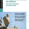 Développer la santé mentale des étudiants: Des outils à destination des professionnels (Original PDF from Publisher)