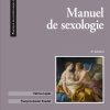 Manuel de sexologie, 4e (Original PDF from Publisher)