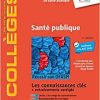 Santé publique: Réussir son DFASM – Connaissances clés, 5e édition (Original PDF from Publisher)