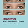 Strabisme (Original PDF from Publisher)