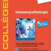 Immunopathologie: Réussir son DFASM – Connaissances clés, 3rd edition (Original PDF from Publisher)