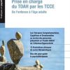 Prise en charge du TDAH par les TCCE: De l’enfance à l’âge adulte (True PDF from Publisher)