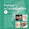 Pratique de l’accouchement, 7th Edition (Original PDF from Publisher)