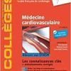Médecine cardio-vasculaire: Réussir son DFASM – Connaissances clés, 2 edition (Original PDF from Publisher+Videos)