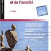 Gestion du stress et de l’anxiété, 4th Edition (Original PDF from Publisher)