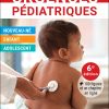 Urgences pédiatriques, 6th Edition (Original PDF from Publisher)