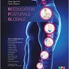 Rééducation posturale globale (Original PDF from Publisher)