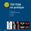 TEP-TDM en pratique (Original PDF from Publisher)