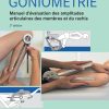 Goniométrie, 2nd edition (Original PDF from Publisher)