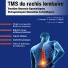 TMS du rachis lombaire (Original PDF from Publisher)
