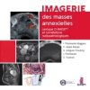 Imagerie des masses annexielles: Lexique O-RADS et corrélations radiopathologiques (True PDF from Publisher)