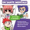 60 fiches d’activités en santé mentale (True PDF from Publisher)